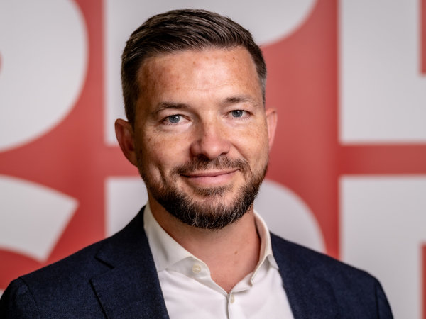 Kolja Müller