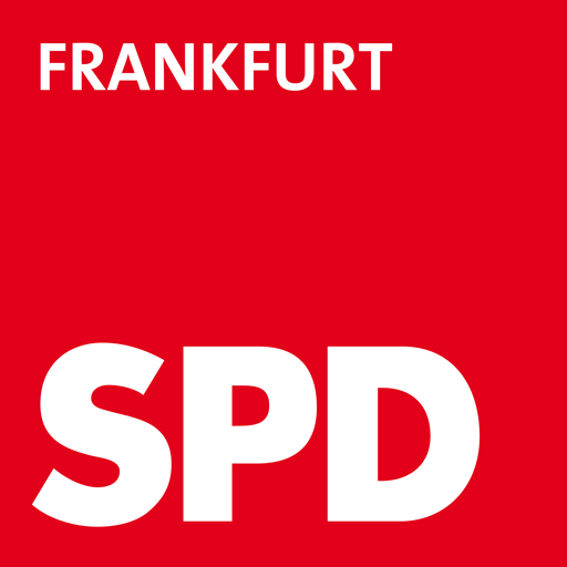 SPD Frankfurt